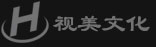&#26131;&#28216;&#32593;&#39029;&#29256;&#45;&#26131;&#28216;&#40;&#20013;&#22269;&#41;