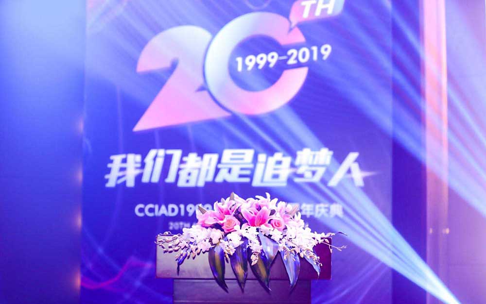 &#26131;&#28216;&#32593;&#39029;&#29256;&#45;&#26131;&#28216;&#40;&#20013;&#22269;&#41;