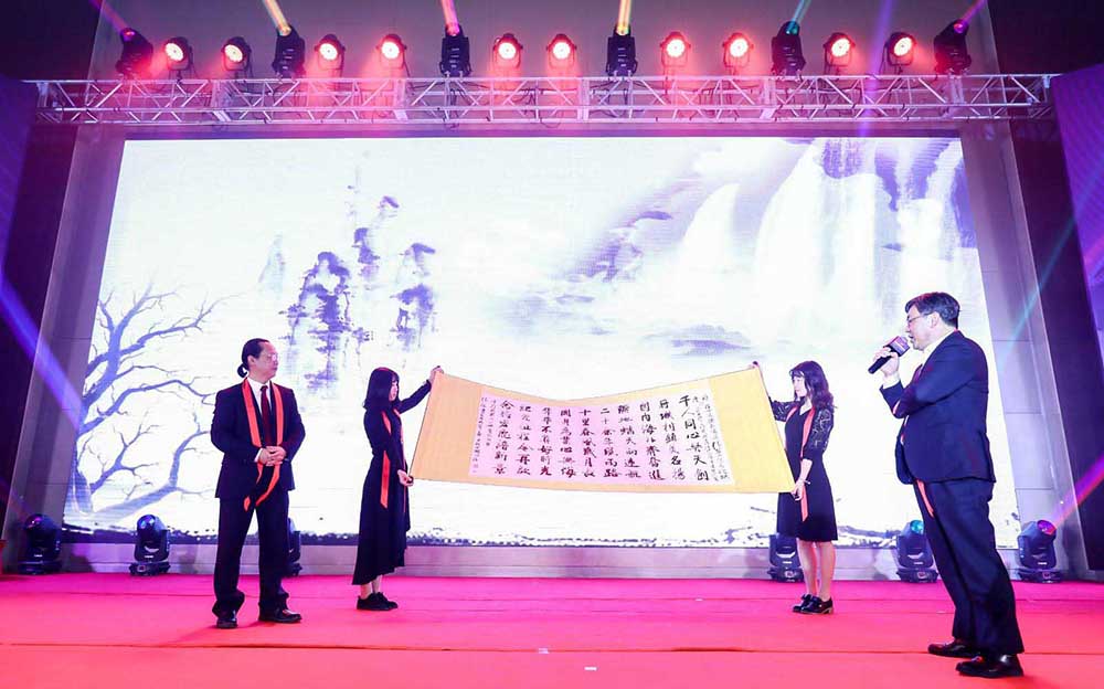 &#26131;&#28216;&#32593;&#39029;&#29256;&#45;&#26131;&#28216;&#40;&#20013;&#22269;&#41;